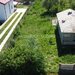 Floresti Stoenesti, acces A1 Casa si teren